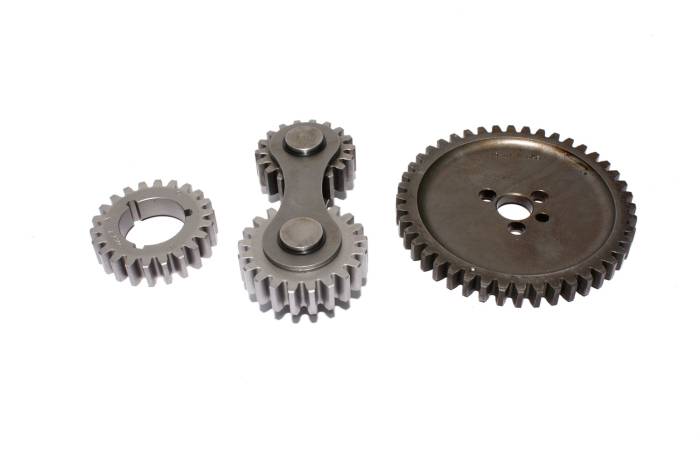 COMP Cams - Competition Cams Gear Drives Timing Components 4136