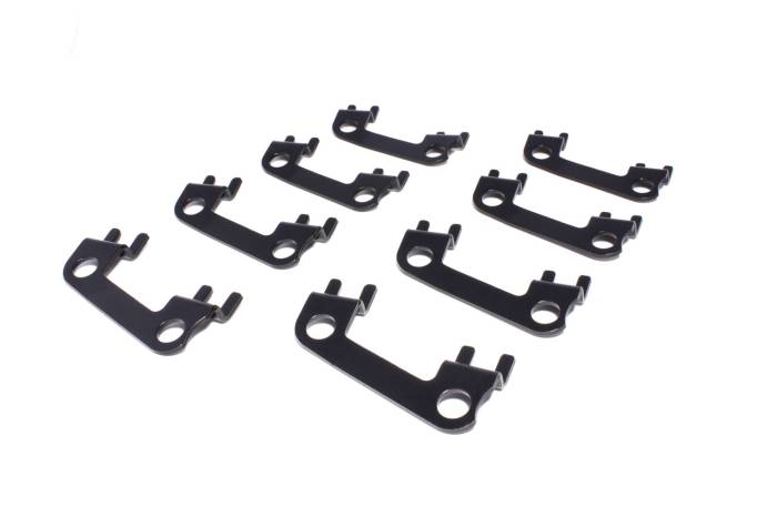 Competition Cams - Competition Cams Ford Guide Plates 4803-8