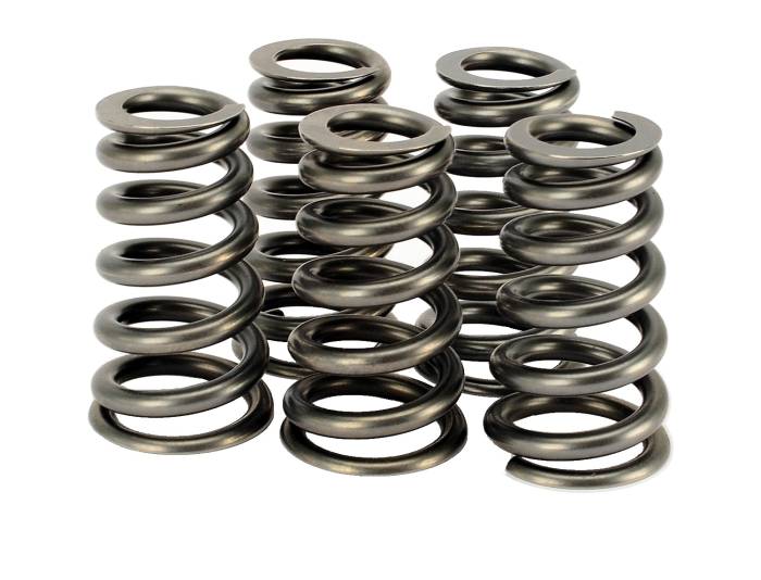 COMP Cams - Competition Cams Conical Valve Spring 7228-16
