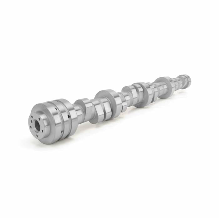 COMP Cams - Competition Cams Xtreme Fuel Injection Camshaft 201-424-17
