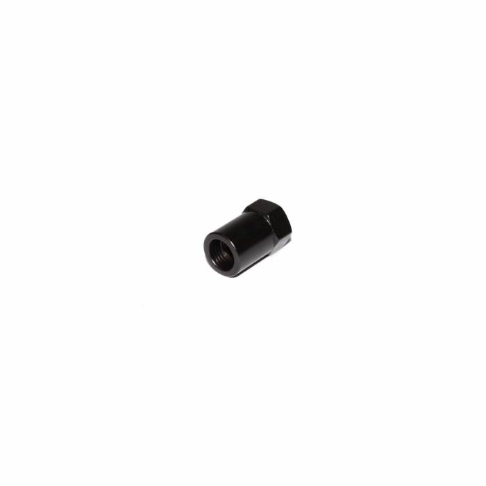 COMP Cams - Competition Cams Rocker Arm Adjusting Nuts 4630-1