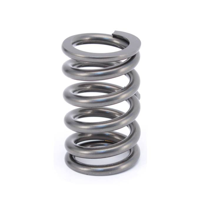 COMP Cams - Competition Cams Single Outer Valve Springs 26975-1