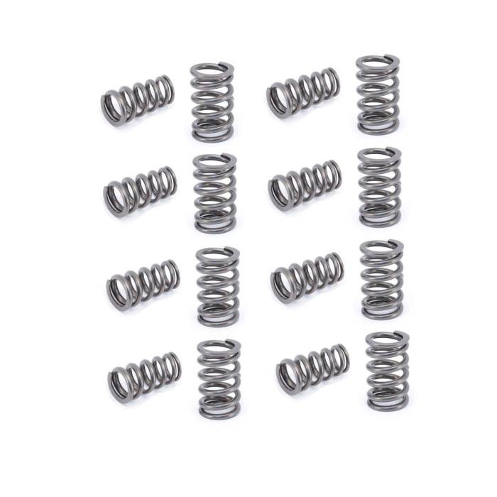 COMP Cams - Competition Cams Single Outer Valve Springs 26975-16