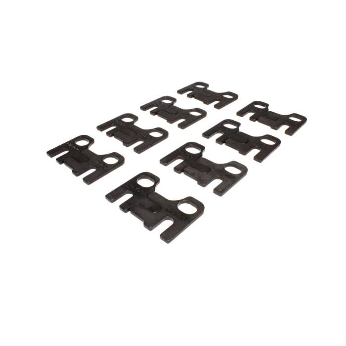 COMP Cams - Competition Cams Small Block Chevy Guide Plates 4839-8