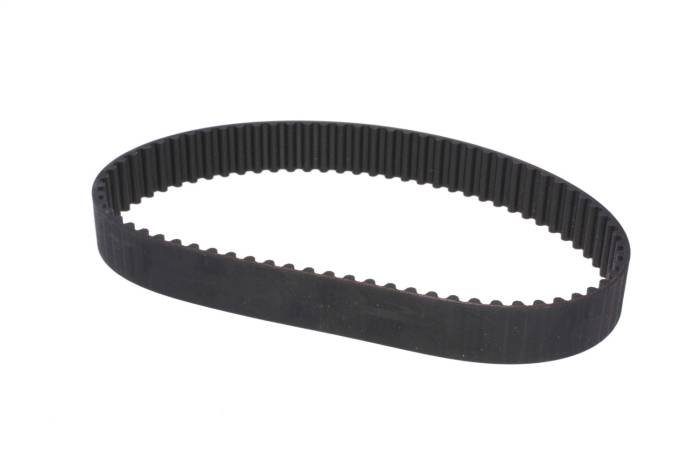 COMP Cams - Competition Cams Magnum Belt Drive Systems Replacement Belt 5000B
