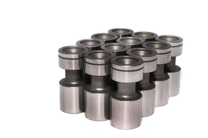 COMP Cams - Competition Cams Solid/Mechanical Lifters 835-12