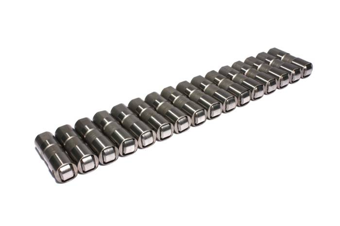 COMP Cams - Competition Cams OE-Style No Link Bar Hydraulic Roller Lifters 850-16