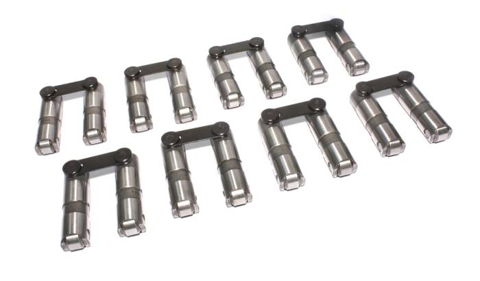 COMP Cams - Competition Cams Retro-Fit Hydraulic Roller Lifters 853-16