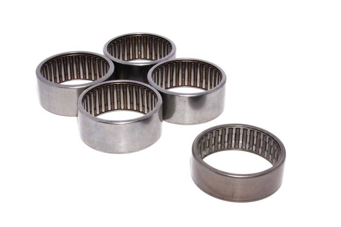 COMP Cams - Competition Cams Roller Cam Bearings Kit 350RCB-KIT