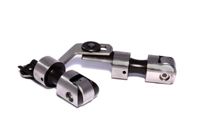 COMP Cams - Competition Cams Endure-X Solid Roller Lifters 841-2