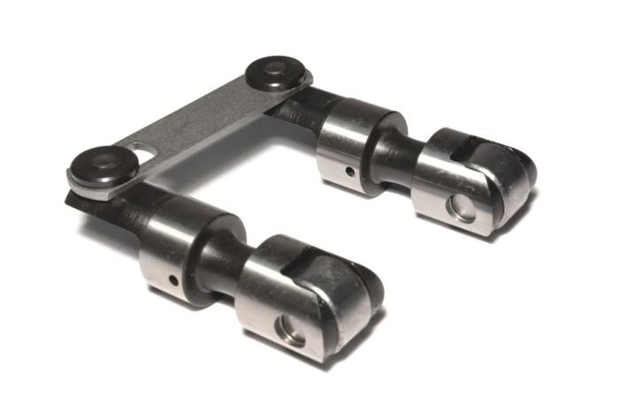 COMP Cams - Competition Cams Endure-X Solid Roller Lifters 879-2
