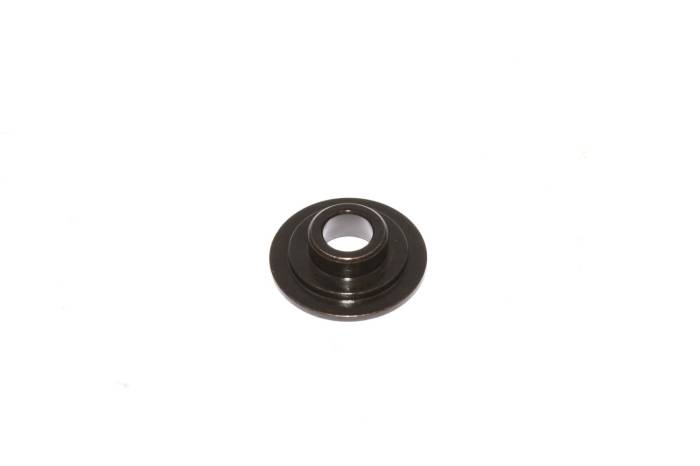 COMP Cams - Competition Cams Super Lock Valve Spring Retainers 748-1
