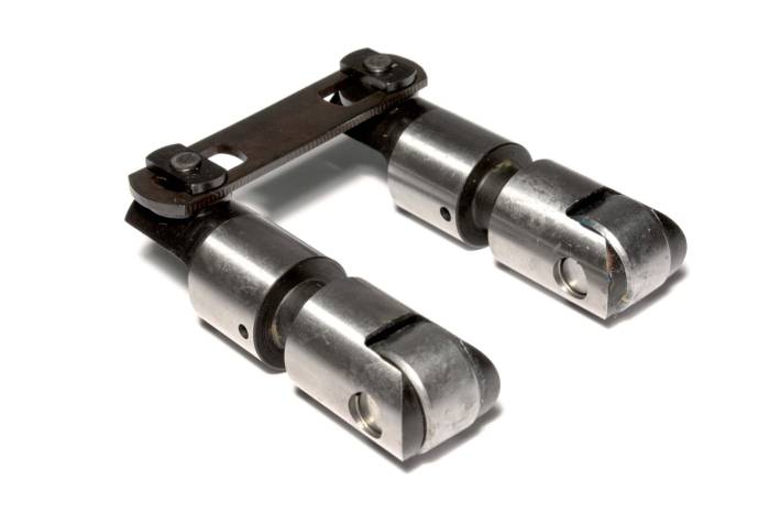 COMP Cams - Competition Cams Endure-X Solid Roller Lifters 849-2