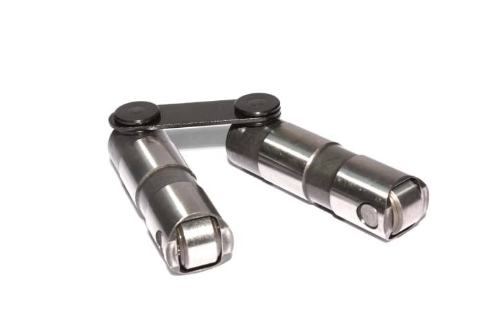 COMP Cams - Competition Cams Retro-Fit Hydraulic Roller Lifters 853-2