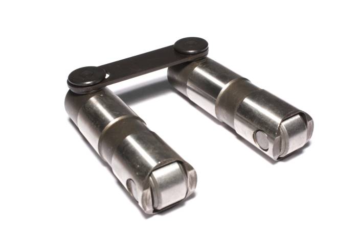 COMP Cams - Competition Cams Retro-Fit Hydraulic Roller Lifters 857-2