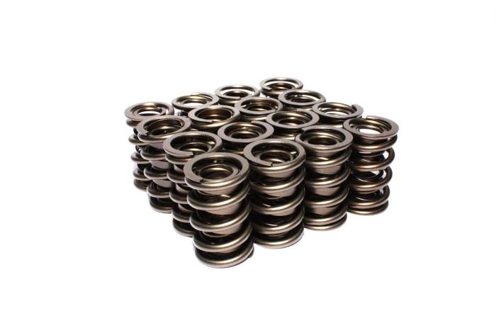 COMP Cams - Competition Cams Elite Race Dual Valve Spring 26097-16