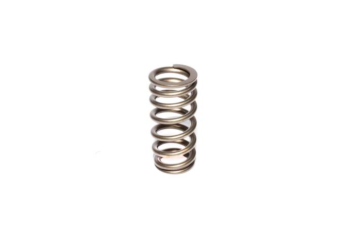 COMP Cams - Competition Cams Beehive Performance Street Valve Spring 26113-1