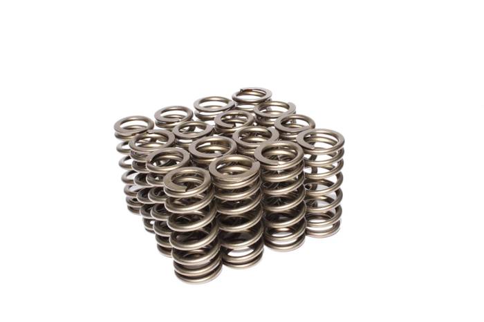 COMP Cams - Competition Cams Beehive Performance Street Valve Spring 26113-16
