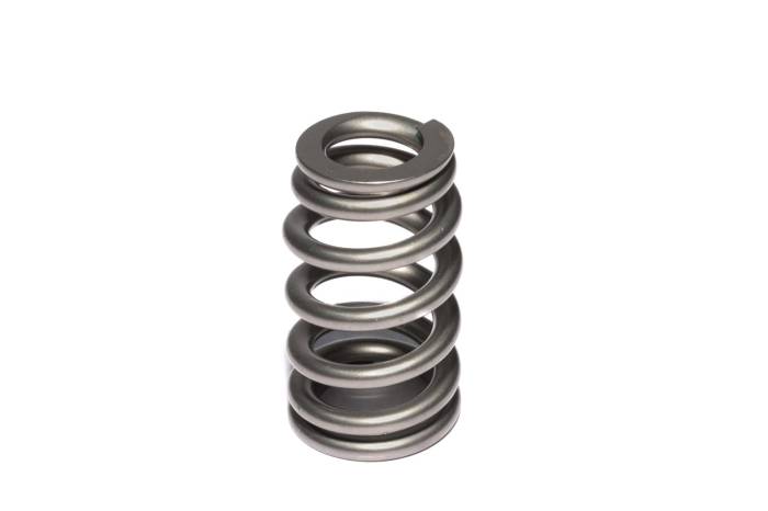 COMP Cams - Competition Cams Beehive Valve Spring 26918-1