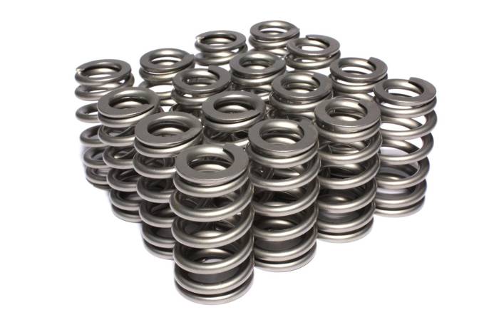 COMP Cams - Competition Cams Beehive Valve Spring 26918-16