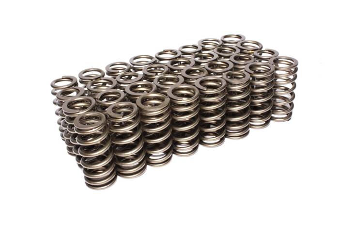 COMP Cams - Competition Cams Beehive Performance Street Valve Spring 26123-32