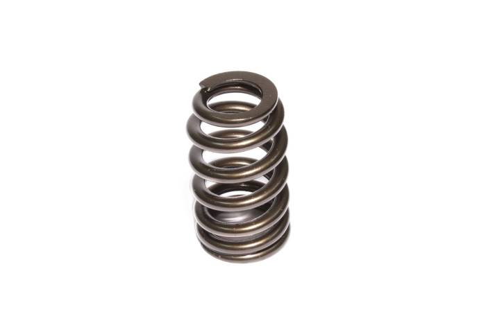 COMP Cams - Competition Cams Beehive Performance Street Valve Spring 26915-1