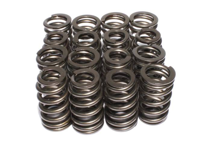 COMP Cams - Competition Cams Beehive Performance Street Valve Spring 26915-16