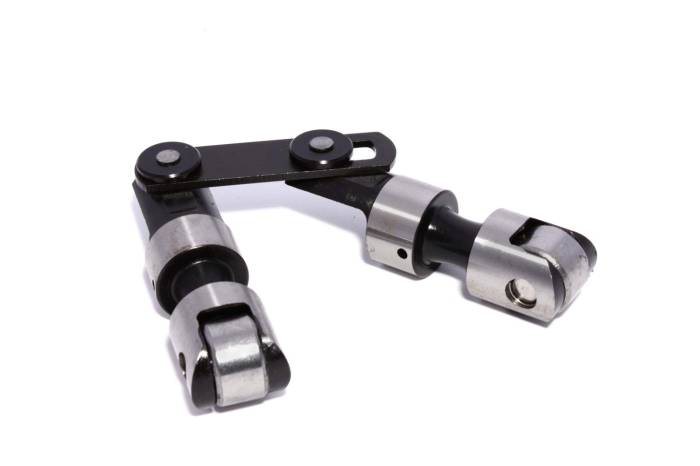 COMP Cams - Competition Cams Endure-X Solid Roller Lifters 87879-2