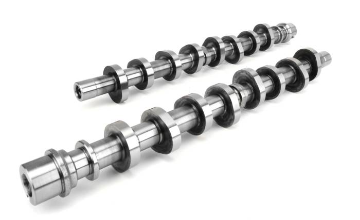 COMP Cams - Competition Cams Tri-Power Xtreme Camshaft 102525