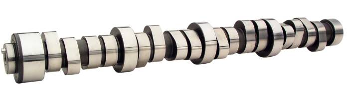 COMP Cams - Competition Cams Tri-Power Xtreme Camshaft 112-525-11