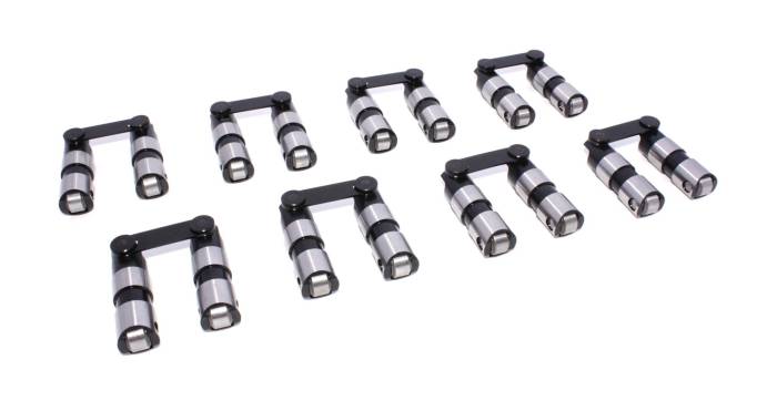 COMP Cams - Competition Cams Retro-Fit Hydraulic Roller Lifters 8921-16