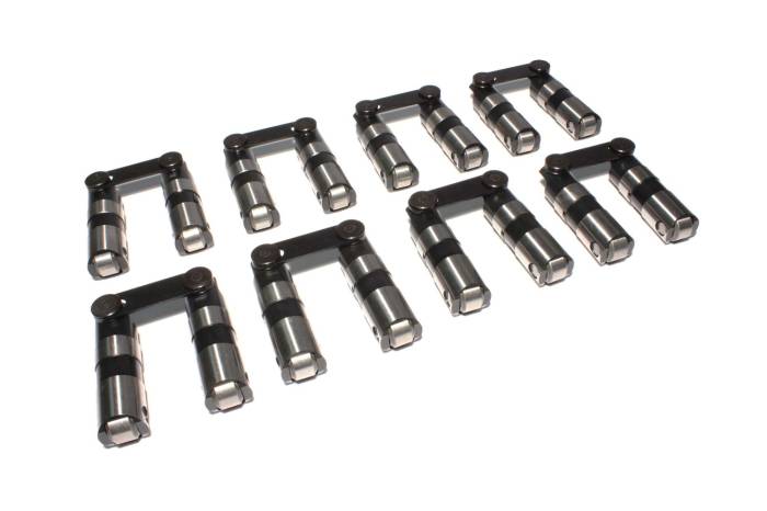 COMP Cams - Competition Cams Retro-Fit Hydraulic Roller Lifters 8931-16