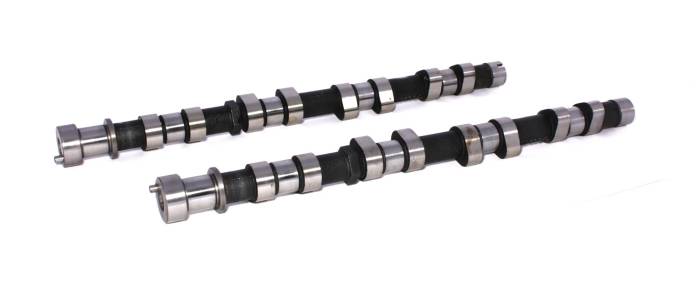 COMP Cams - Competition Cams Quiktyme Camshaft Kit 119100