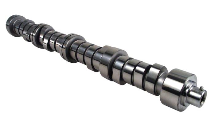 COMP Cams - Competition Cams Tri-Power Xtreme Camshaft 132-500-12