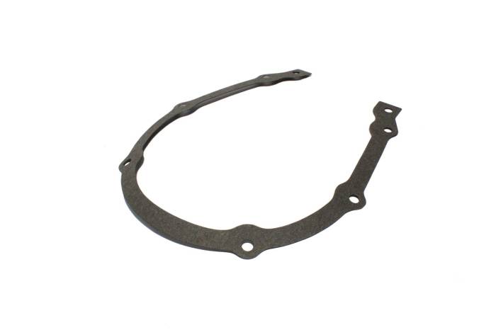 COMP Cams - Competition Cams Billet Aluminum Timing Cover Gasket 218
