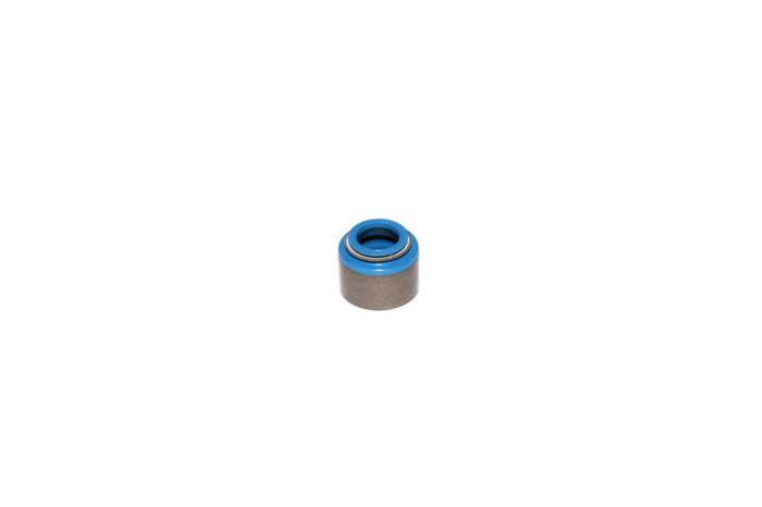 COMP Cams - Competition Cams Viton Valve Stem Oil Seal 529-1