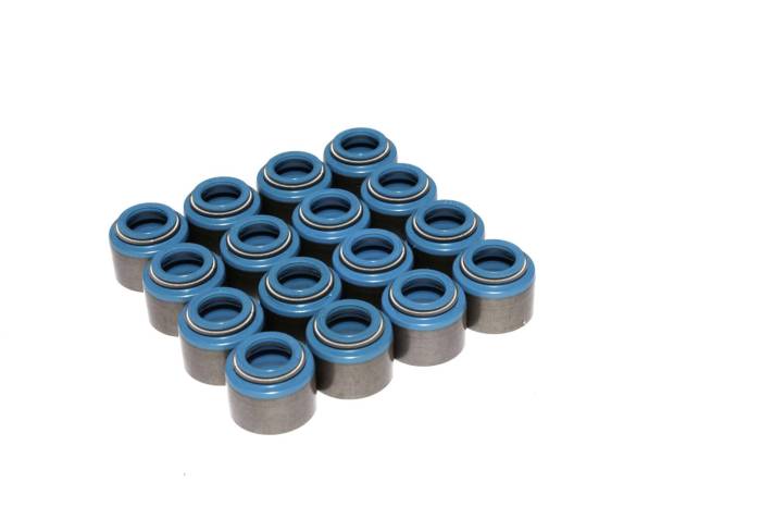 COMP Cams - Competition Cams Viton Valve Stem Oil Seal 529-16