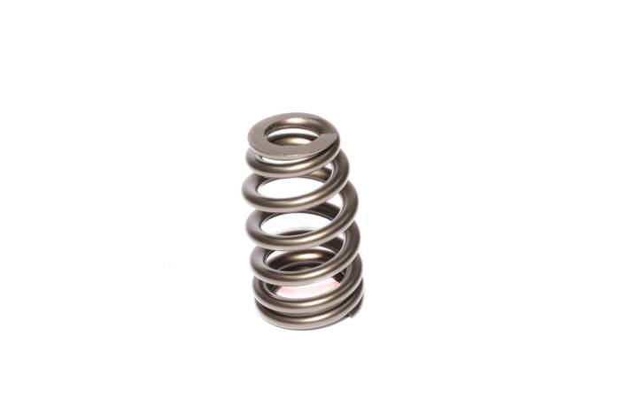 COMP Cams - Competition Cams Beehive Valve Spring 26120-1