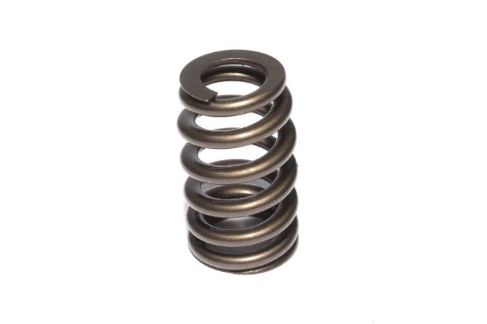 COMP Cams - Competition Cams Beehive Performance Street Valve Spring 26981-1