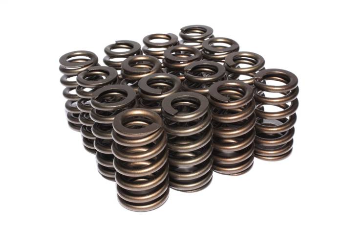 COMP Cams - Competition Cams Beehive Performance Street Valve Spring 26981-16