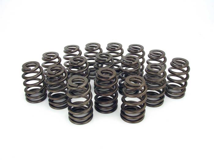COMP Cams - Competition Cams Beehive Performance Street Valve Spring 26986-16