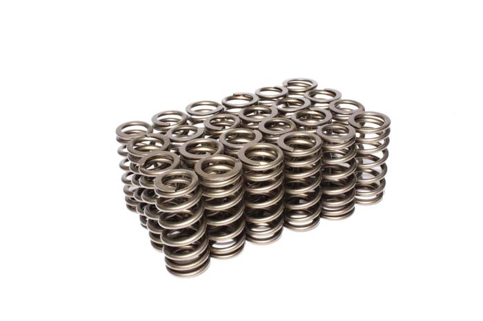COMP Cams - Competition Cams Beehive Performance Street Valve Spring 26113-24