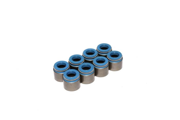COMP Cams - Competition Cams Viton Valve Stem Oil Seal 518-8