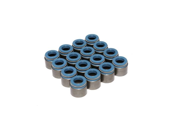 COMP Cams - Competition Cams Viton Valve Stem Oil Seal 517-16