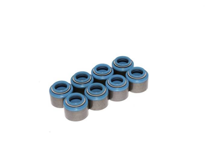 COMP Cams - Competition Cams Viton Valve Stem Oil Seal 516-8