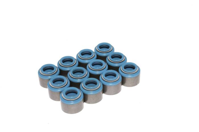 COMP Cams - Competition Cams Viton Valve Stem Oil Seal 516-12