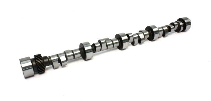 COMP Cams - Competition Cams Outlaw IMCA 4&7 Swap Camshaft 12-843-14