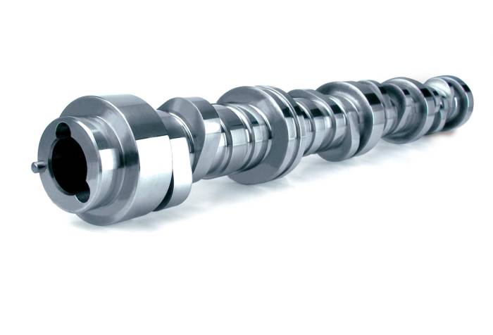 COMP Cams - Competition Cams Xtreme Fuel Injection SPR Camshaft 156-400-13