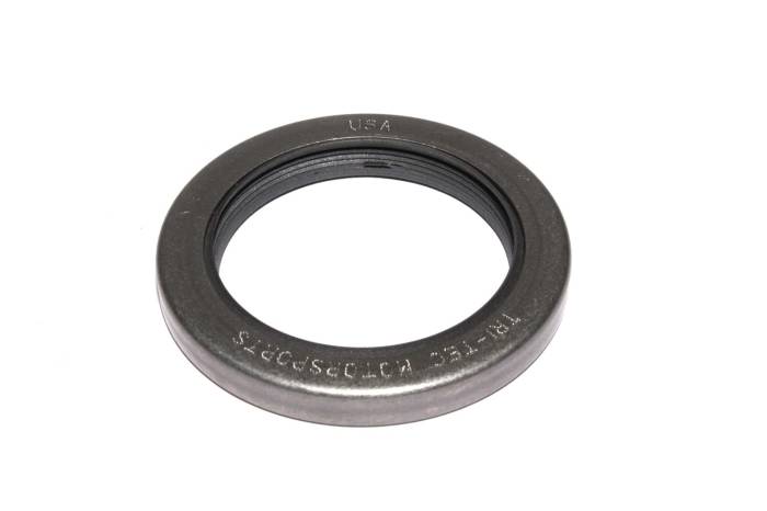 COMP Cams - Competition Cams Hi-Tech Belt Drive System Lower Replacement Oil Seal 6500LS-1
