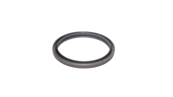 COMP Cams - Competition Cams Hi-Tech Belt Drive System Upper Replacement Oil Seal 6500US-1